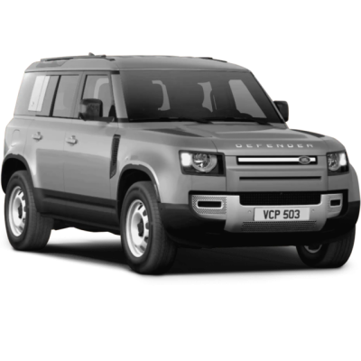 DEFENDER mod. 2020>