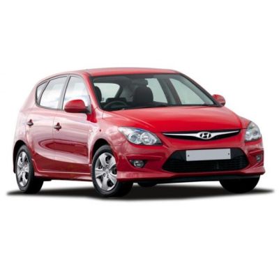 I30 mod. 2007-2012 