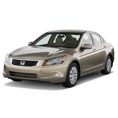  ACCORD mod. 2007-2013 
