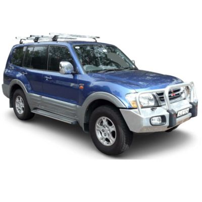 PAJERO mod. 1999-2006 