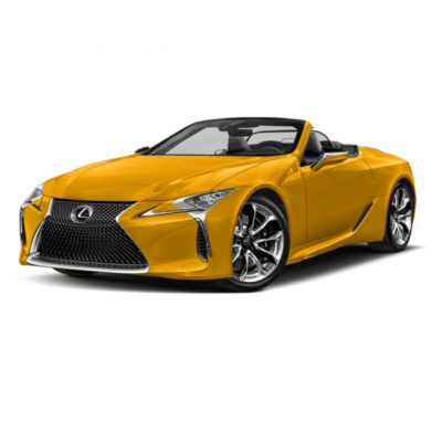 LC CONVERTIBLE mod. 2021> 