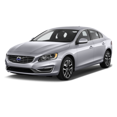 S60 mod. 2019>
