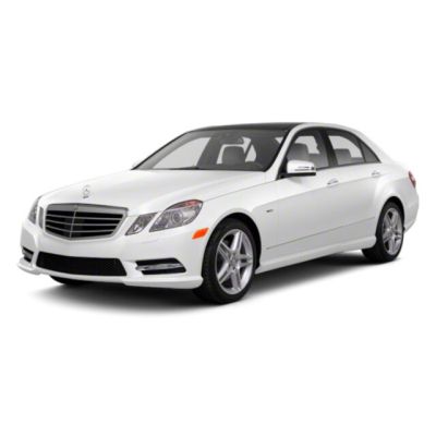 E (W212) mod. 2009-2016 
