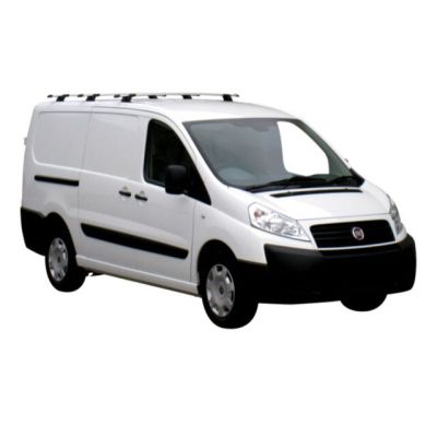 SCUDO mod. 2008-2018