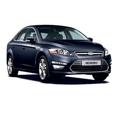 MONDEO mod. 2011-2013 