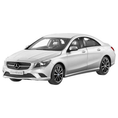 CLA (C117) mod. 2012-2015 