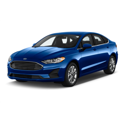 FUSION mod. 2017>