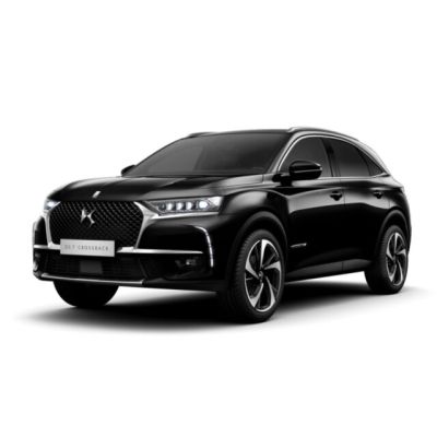 DS7 CROSSBACK mod. 2018> 