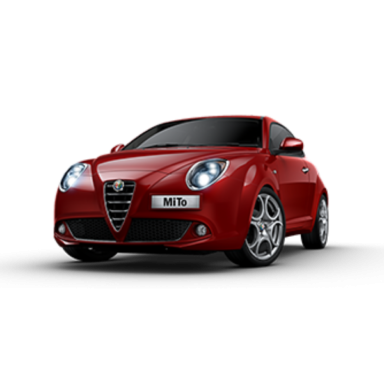 MITO mod. 2008> 