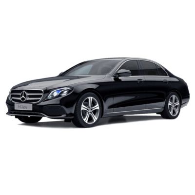 E (W213) mod. 2017>