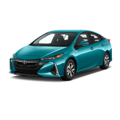 PRIUS PRIME mod. 2020>