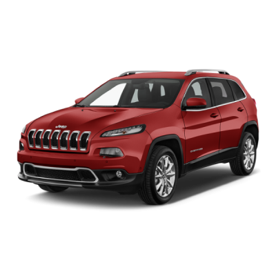 CHEROKEE mod. 2014>