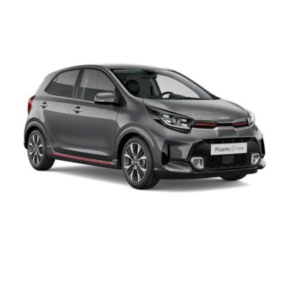 PICANTO mod. 2021>