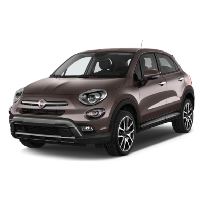 500X mod. 2014> 