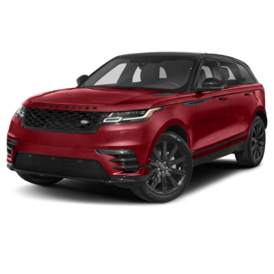 RANGE ROVER mod. 2019> 