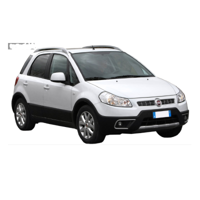 SEDICI mod. 2005>
