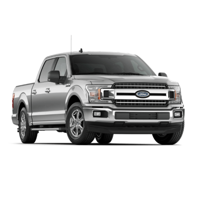 F-150 mod. 2017>