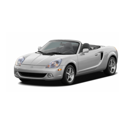 MR2