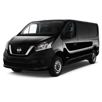 NV300 mod. 2014>