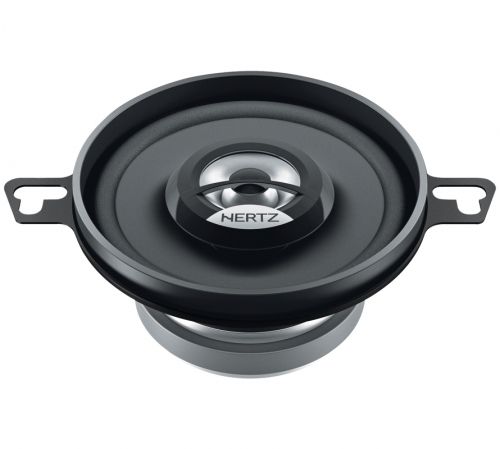 Hertz DCX 87.3