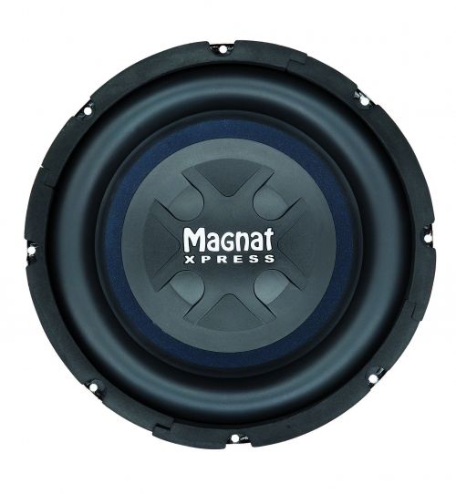 Magnat Xpress 10