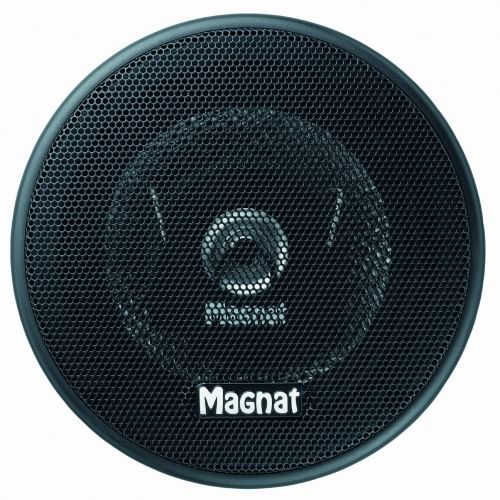 Magnat Classic 132