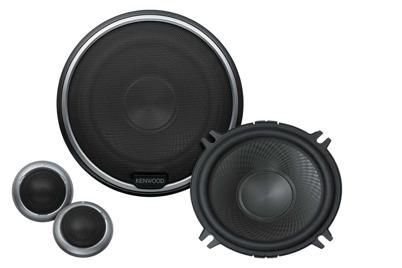 Kenwood KFC-S503P