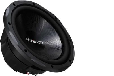 Kenwood KFC-W3013