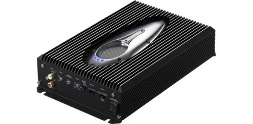 Clarion APA 2160