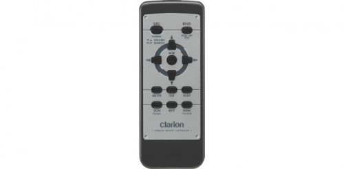 Clarion  RCB 147