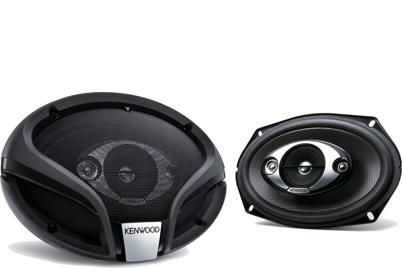 Kenwood KFC-M6944A