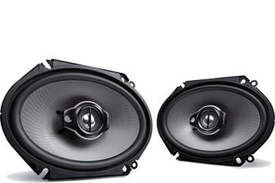 Kenwood KFC-S6894C
