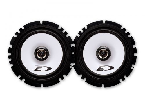 Alpine SXE-1725S
