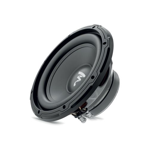 Focal SUB 10 DUAL