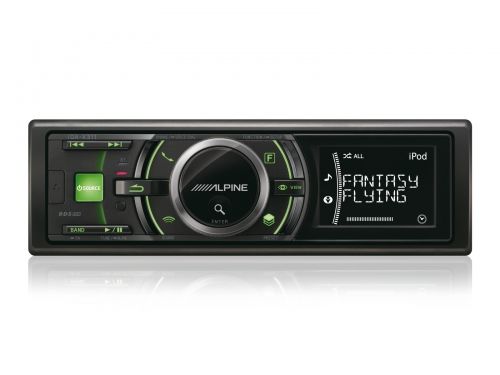 iDA-X311