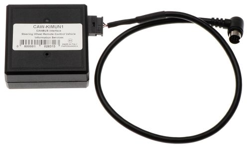 Kenwood CAW-KIMUN1