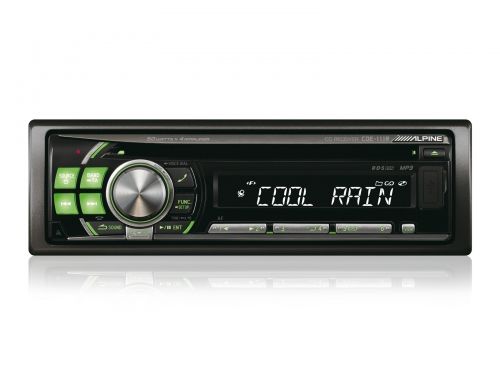 CDE-111R
