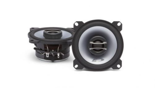 SPE-10C2