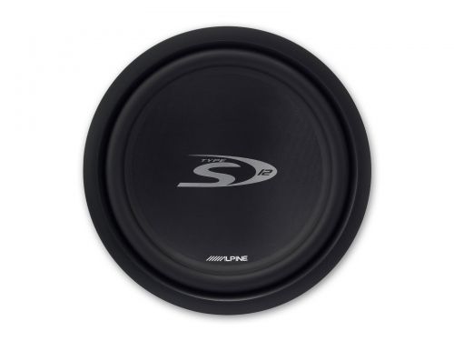 SWS-1243D