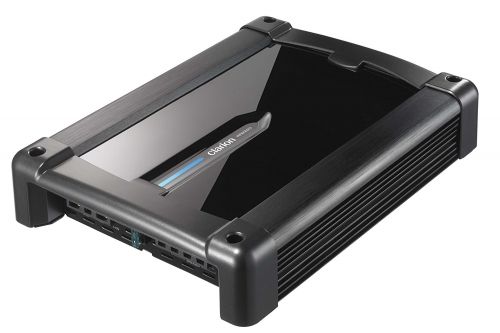 Clarion  XR2220