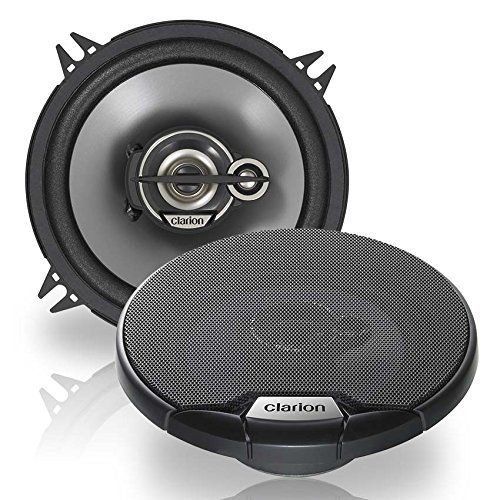 Clarion SRG1333R