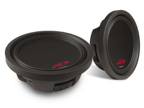 Alpine SWR-T10