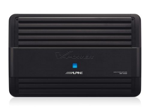 MRP-M1000
