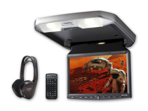 PKG-1000P