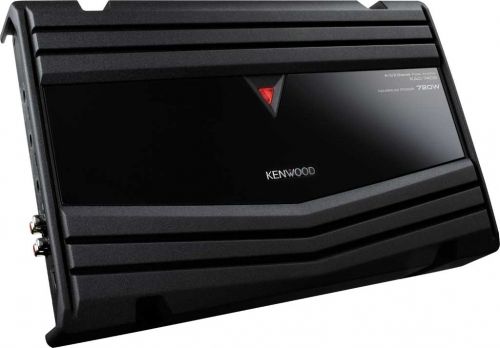 Kenwood KAC-7405