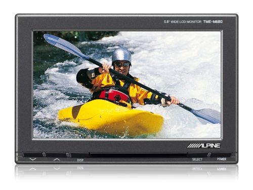 TME-M680