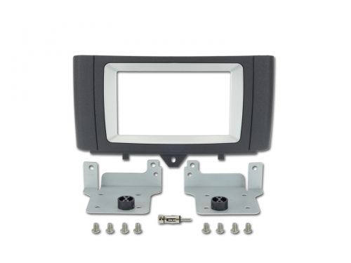 Alpine KIT-61SMT