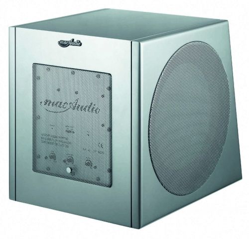Mac Compact 225