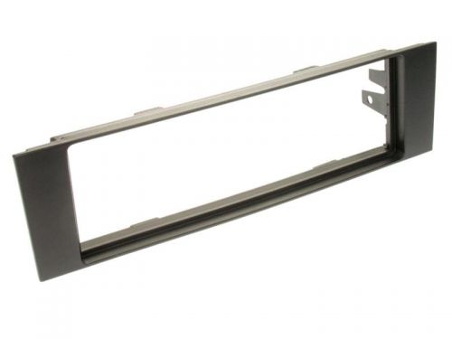 Facia Plate Audi A3