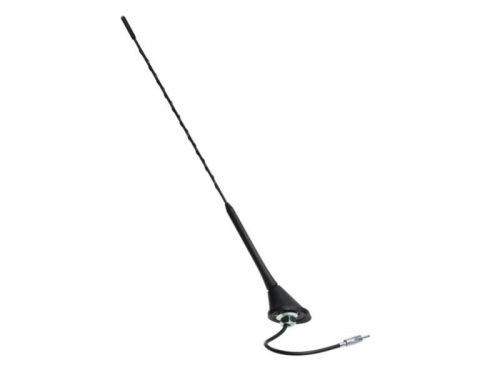ACV 151000-01 UNIVERSAL ANTENNA